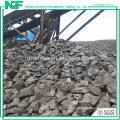 High Carbon Low Sulphar Foundry Coke / Hard Coke in Coke Fuel